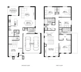 Flinders View Estate - Drysdale - Lot 109