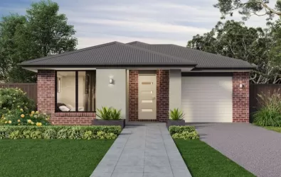 Flinders View Estate - Drysdale - Lot 123
