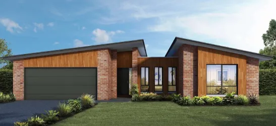 Forest Ridge Estate - Strathfieldsaye - Lot 28