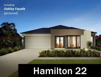 Forest Ridge Estate - Strathfieldsaye - Lot 28