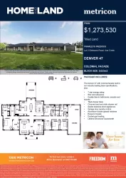 Frawleys Paddock Estate - Axe Creek - Lot 2 (TITLED) Other