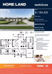 Frawleys Paddock Estate - Axe Creek - Lot 2 (TITLED) Other