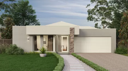 Gen Fyansford Estate - Fyansford - Lot 3312