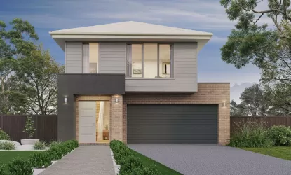 Gen Fyansford Estate - Fyansford - Lot 3503