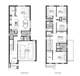 Gen Fyansford Estate - Fyansford - Lot 3503
