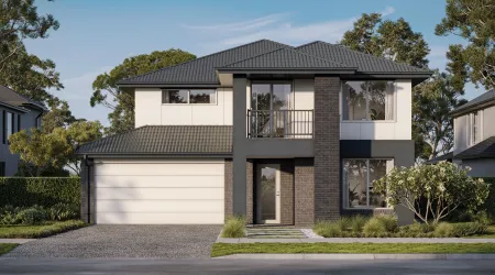 Gen Fyansford Estate - Fyansford - Lot 3520