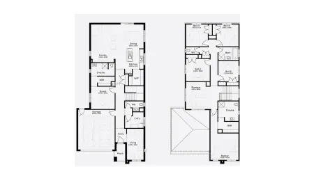 Gen Fyansford Estate - Fyansford - Lot 3520