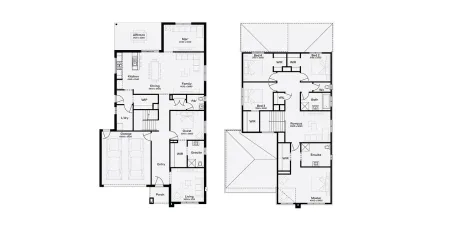 Gen Fyansford Estate - Fyansford - Lot 3549