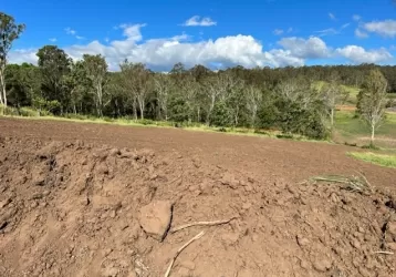 Glenlogan Rise Estate - Woodhill - Lot 21