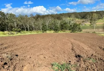 Glenlogan Rise Estate - Woodhill - Lot 21