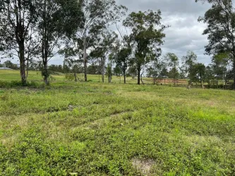 Glenlogan Rise Estate - Woodhill - Lot 69