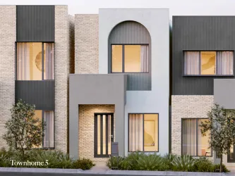 Glenvill Homes at Stretton Estate - Bells Release - Torquay - Lot 747