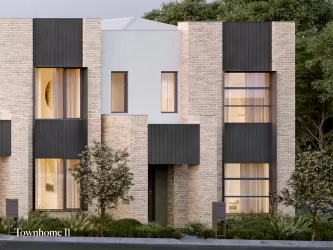 Glenvill Homes at Stretton Estate - Bells Release - Torquay - Lot 753