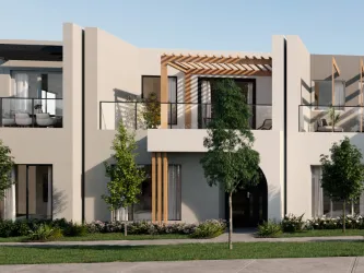 Glenvill Homes in Westwood - Fraser Rise - Lot 336