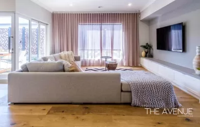 Golden Rise Estate - Cranbourne East - Lot 2