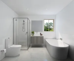 Grasslands Estate - Riverstone - Lot 108