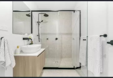 Grasslands Estate - Riverstone - Lot 130