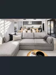 Greenlands Meadows Estate - West Pinjarra - Lot 52