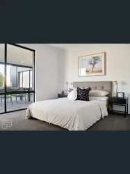 Greenlands Meadows Estate - West Pinjarra - Lot 52