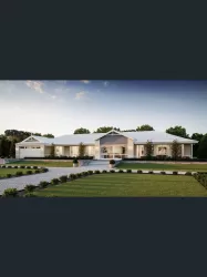 Greenlands Meadows Estate - West Pinjarra - Lot 61