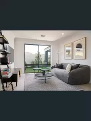 Greenlands Meadows Estate - West Pinjarra - Lot 61