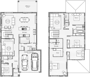 Harkness Place Estate - Oakville - H&L Lot 123 Hayman 34_b