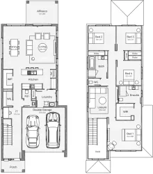 Harkness Place Estate - Oakville - H&L Lot 401 Broadwater 28_b