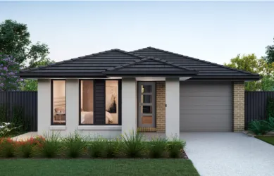 Harli Estate - Cranbourne West - Lot 102