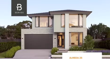 Harli Estate - Cranbourne West - Lot 327