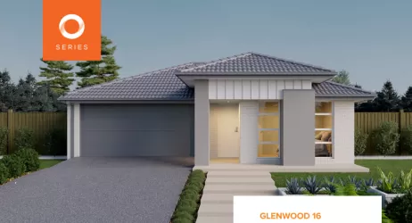 Harli Estate - Cranbourne West - Lot 327