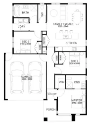 Harli Estate - Cranbourne West - Lot 327