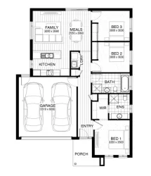 Harli Estate - Cranbourne West - Lot 337
