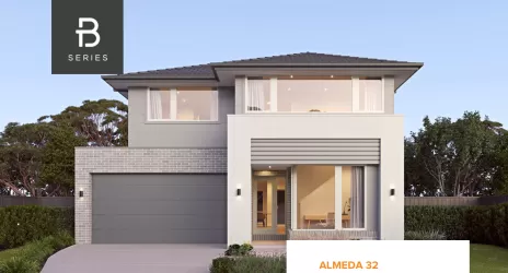 Harli Estate - Cranbourne West - Lot 342