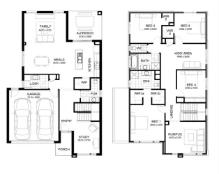 Harli Estate - Cranbourne West - Lot 342