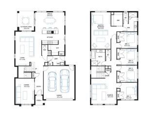 Harli Estate - Cranbourne West - Lot 342