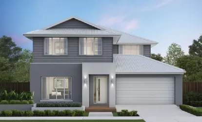 Heartford Estate - Donnybrook - Lot 237
