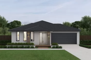Heartford Estate - Donnybrook - Lot 241