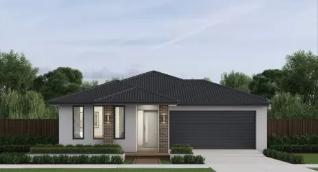 Heartford Estate - Donnybrook - Lot 245