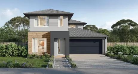 Heartford Estate - Donnybrook - Lot 336