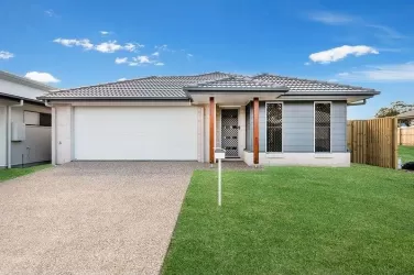 Hedley Park Estate - Woolmar - Lot UPON REQUEST