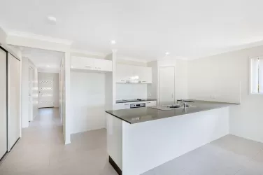 Hedley Park Estate - Woolmar - Lot UPON REQUEST