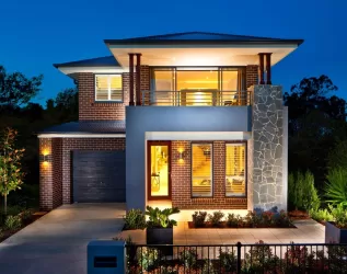 High Grove Estate - Box Hill - Lot 31