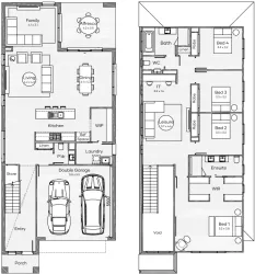 High Grove Estate - Box Hill - Lot 9