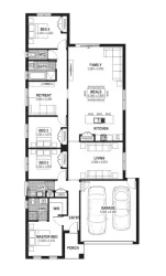 Hilltops Estate - Thurgoona  - Lot 204