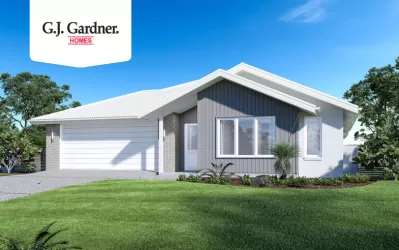 Hilltops Estate - Thurgoona  - Lot 224