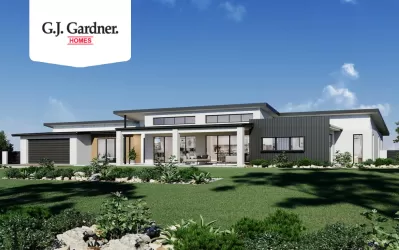 Hilltops Estate - Thurgoona  - Lot 227