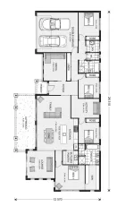 Hilltops Estate - Thurgoona  - Lot 227