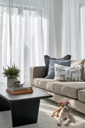 Homebuyers Centre Townhomes at Stockland Minta - Berwick - Lot 1925