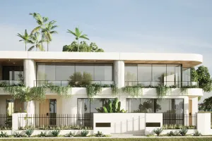 Into Place @ Eden Beach - Jindalee - Lot 681