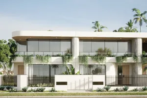 Into Place @ Eden Beach - Jindalee - Lot 682